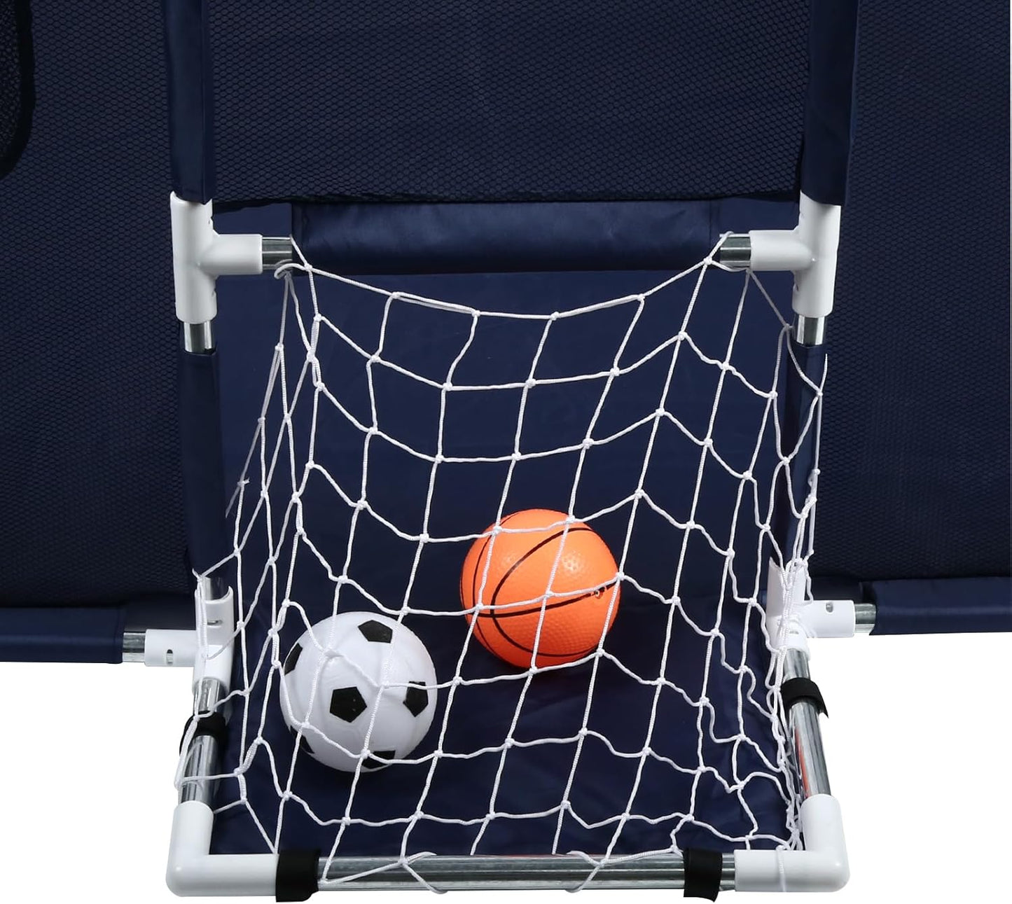 Grand parc bébé xxl