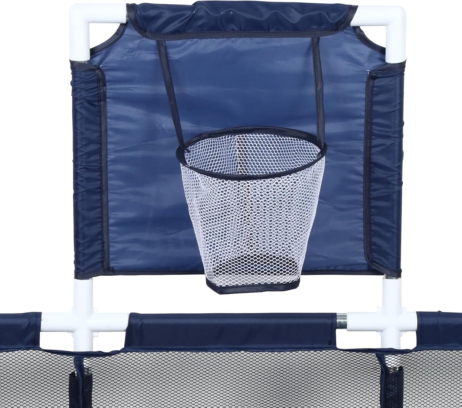 Grand parc bébé xxl