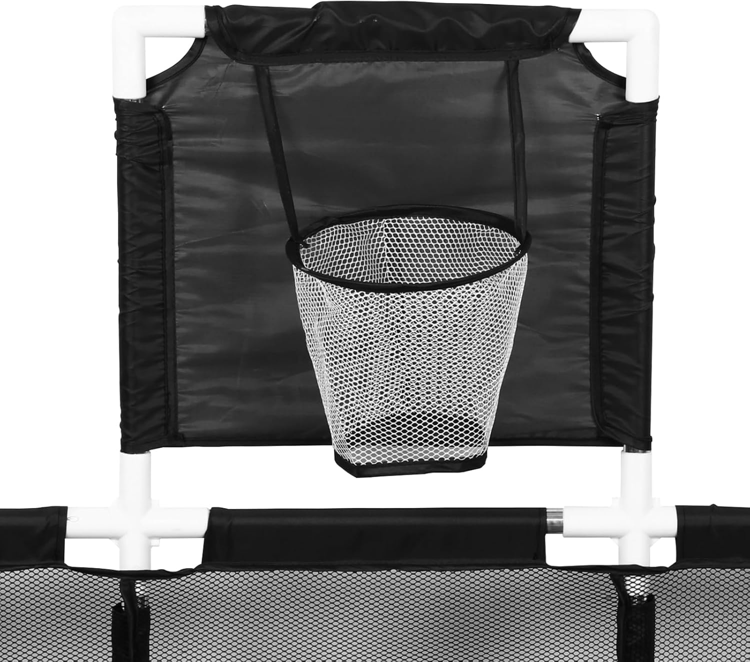 Parc bébé intérieur