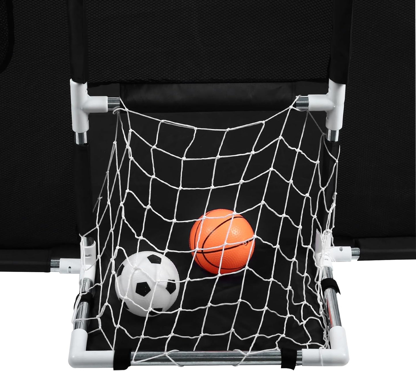 Parc bébé intérieur