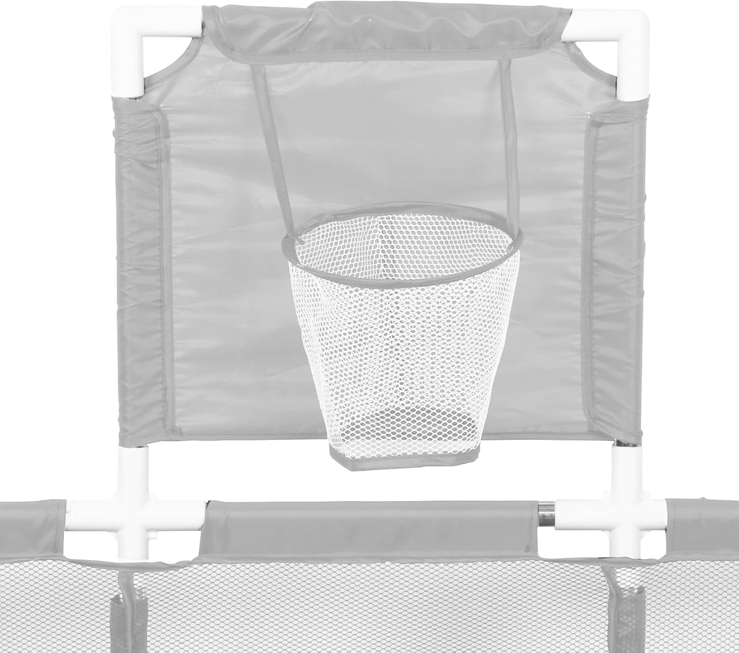 Parc bébé modulable xxl