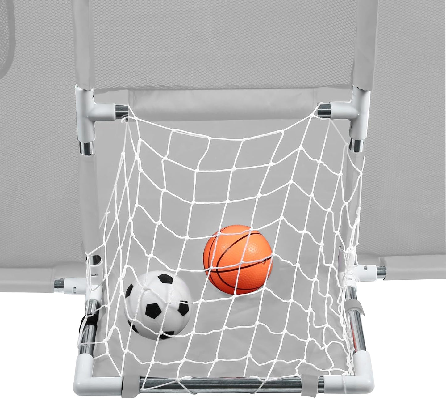 Parc bébé modulable xxl