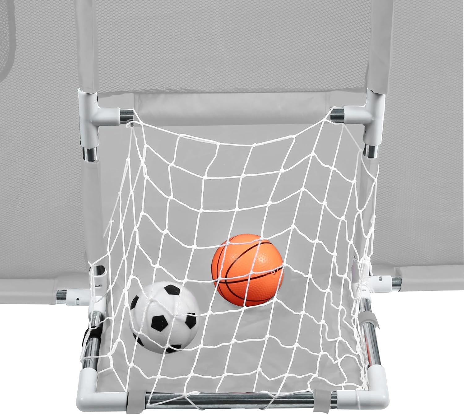 Parc bébé modulable xxl