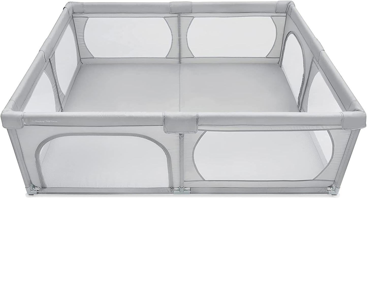 Parc d'attraction pour bébé 1 an