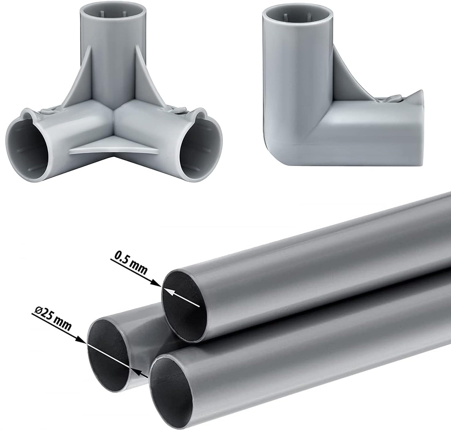 Parc d'attraction pour bébé 1 an