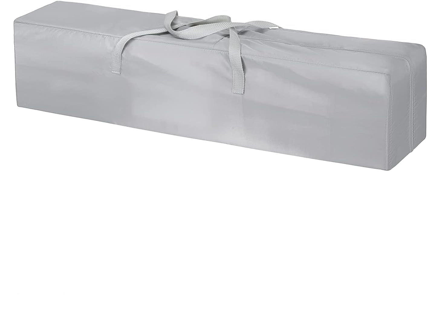 Parc d'attraction pour bébé 1 an