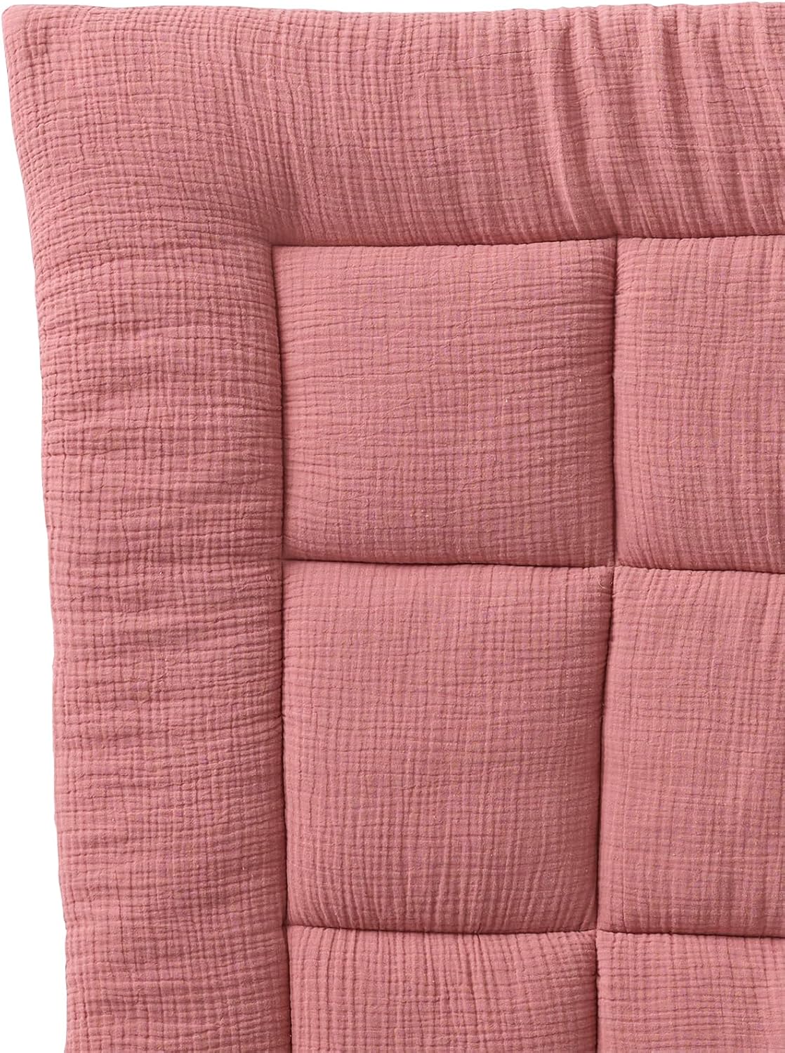 Tapis parc bébé 75 x 100