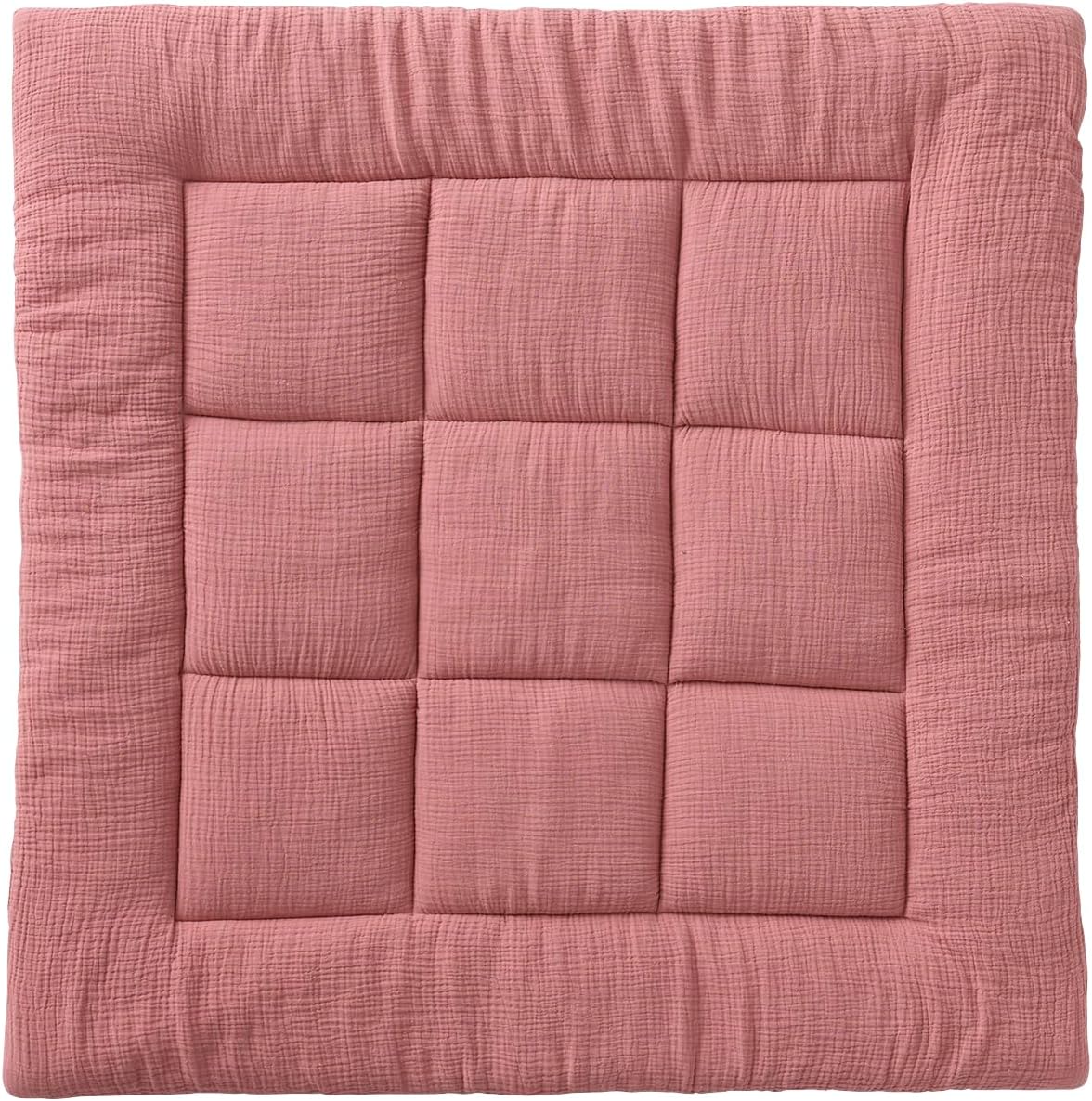 Tapis parc bébé 75 x 100