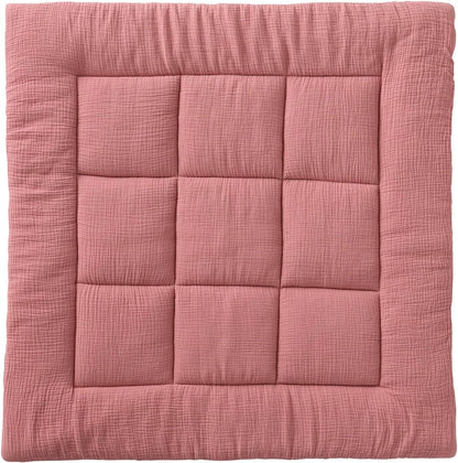 Tapis parc bébé 75 x 100