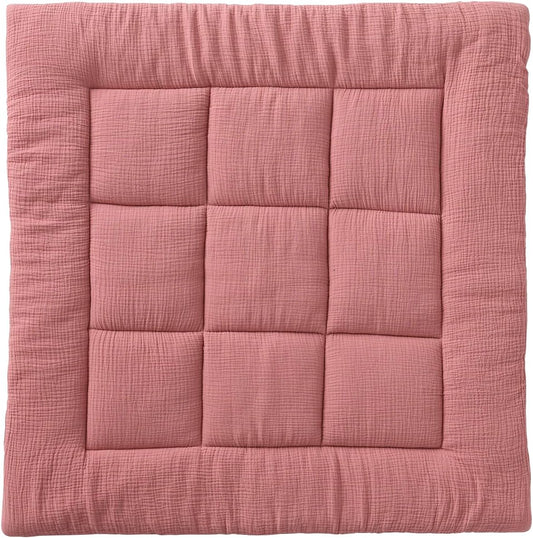 Tapis parc bébé 75 x 100