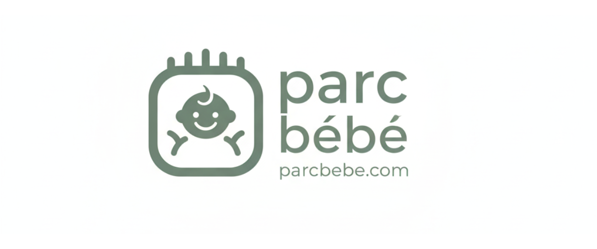 parcbébé